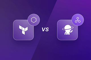 Terraform Cloud Agents vs. Spacelift Workers