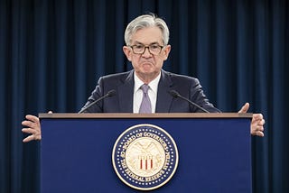 Global Implications of the Fed’s Rate Hikes