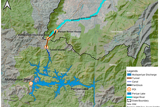 Will Mullaperiyar Dam Break? Some Engineering Truths