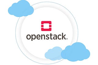 Build Your own Private Cloud with OpenStack