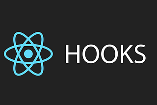 Additional React Hooks Need To Know