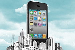 The iPhone 17 Series Shows How Apple Creates Accessory Demand By Reshaping Consumer Thinking About…