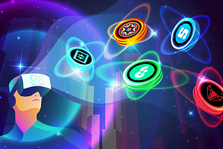 Metaverse Investment Gems: Three Altcoins with Potential
