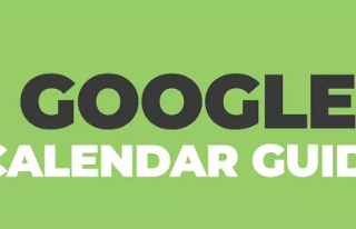 Get Events to Your Android App Using Google Calendar API