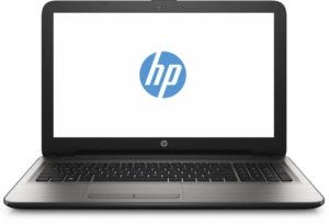 Best Laptops under 35000 Rs in India (May 2017)