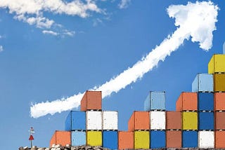 Containers na AWS: As opções que sua empresa dispõe para migrar as aplicações.