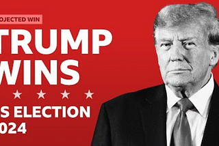 The Trump Administration’s Potential Impact on the Economy and Markets.