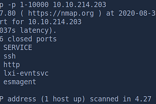 This Kibana Vulnerability can give you RCE in a snap | Kibana CVE-2019–7609