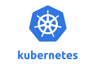 What are you waiting for? Learn Kubernetes Architecture in less than 5 minutes