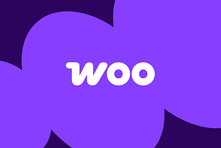 Frappe ERPNext and Woocommerce on same server — Ubuntu