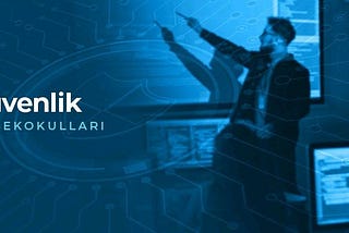 Siber Güvenlik Meslek Yüksek Okulu Nedir ? Başvuruları Nasıl Yapılır ?