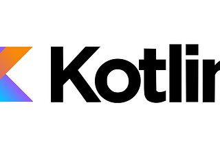 Learning Kotlin After Java: Exploring ‘when’ and the ‘Nothing’ Return Type