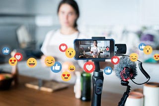 5 GREAT SUCCESSFUL PRODUCT VIDEO AD TIPS YOU NEED!