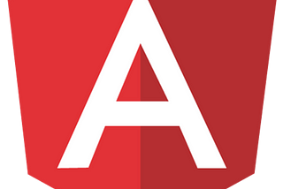 Angular 10 New Features