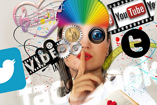 6 Best Reasons to Automate Your Twitter
