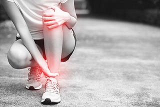 How to Prevent Common Workout Injuries When Exercising
