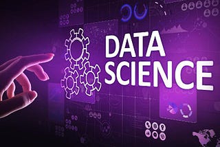 What are the Technical Skills Required for a Data Science Internship?