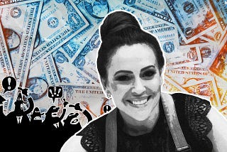 In Defense of Alyssa Milano’s GoFundMe: Famous People Might Not Be as Rich as You Think