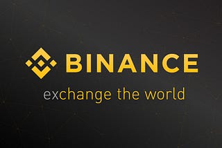 Tại sao Binance và Coinbase lại đặt cược vào công ty Matic của Ấn Độ