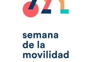 PREGUNTAS FRECUENTES SEMANA DE LA MOVILIDAD MTY 2017