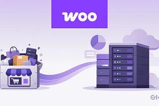Signs Your WooCommerce Store Has Outgrown Shared Hosting