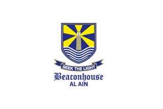 Careers at Beaconhouse Private School