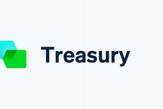 Stripe launches Stripe Treasury for online businesses
