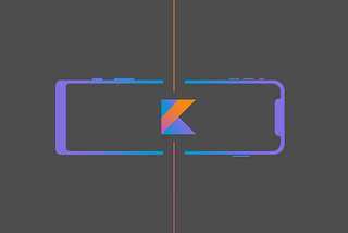 Kotlin Multiplatform iOS frameworks dependencies