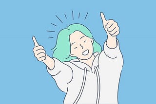 What I Learned In My First Hackathon