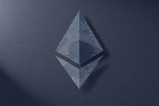 The 6 Features of Ethereum that will help you understand it better.