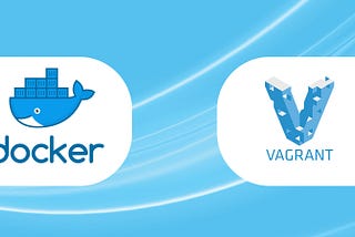Docker vs Vagrant: What’s the Difference and Which One Should You Use?