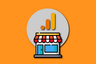 The Advantages of Using Google Analytics for Small Business