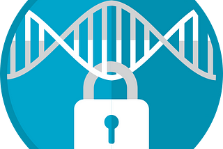 Beyond CRISPR: The Genome Editing Dilemma
