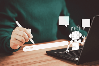 How to Implement AI-Powered Educational Chatbots in Your Classroom