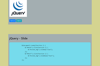 My Journey in DLithe Bootcamp .NET Full Stack. week 3