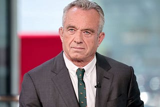 “Diagnosis is a Privilege”