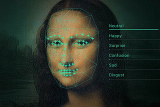 Emotion Recognition AI — Is this a New Reality?