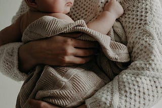 Common Breastfeeding Injuries