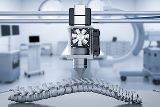 Why 3DOS Is the Coolest Thing to Happen to 3D Printing