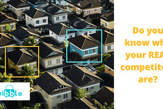 Short-Term Rental Managers: Do you know who your real competitors are?