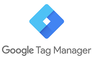 Event Tracking With Google Tag Manager’s Data Attibute