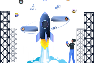 AdToken’s Partner-Centric Revolution: Unlocking Revenue and Growth in the Web3 Economy