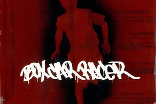 One Album?: Box Car Racer