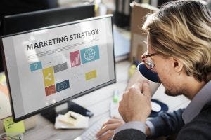 Marketing Strategies for Professional Services