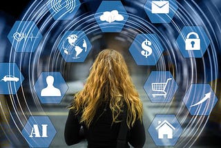 Latest News about Artificial Intelligence you need to know in 2020