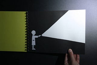 Diseños de libros creativos para que los niños se diviertan