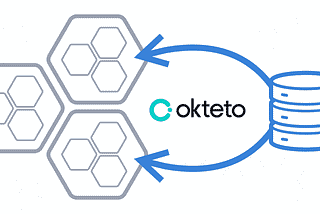 How to Create a Development Environment with Realistic Data in Okteto Cloud