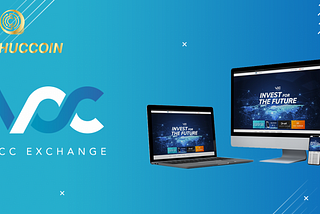 VCC Exchange là gì? Ưu nhược điểm của Sàn VCC Exchange là gì?