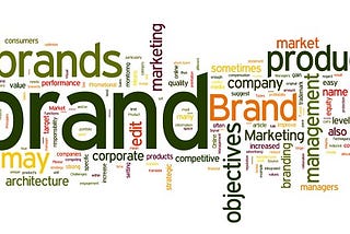 What is Brand Strategy?