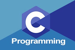 Comparing C and C++